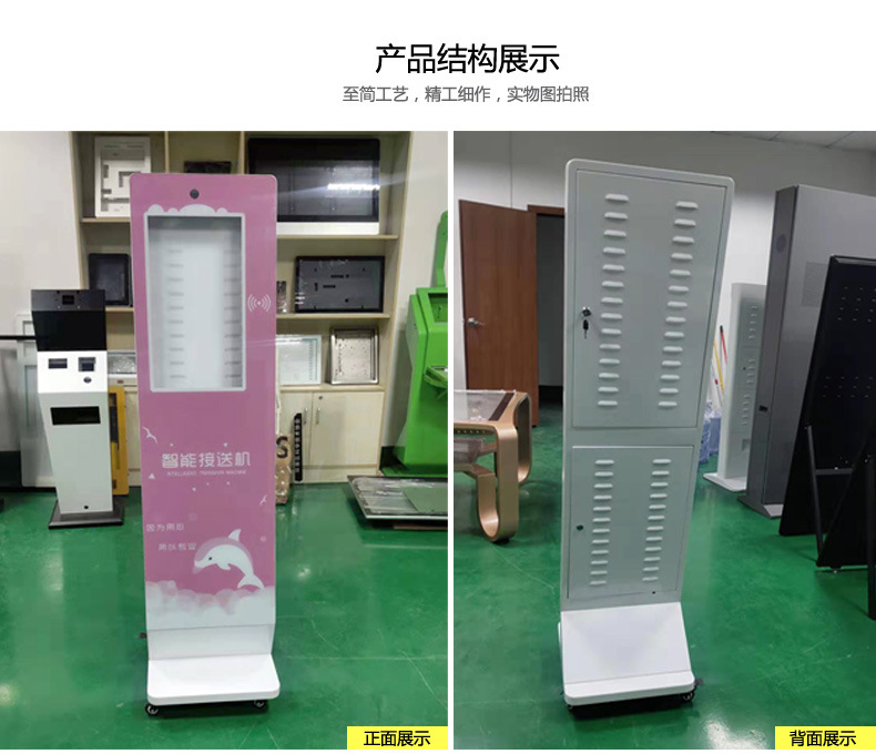 產(chǎn)品正反面 產(chǎn)品正反面