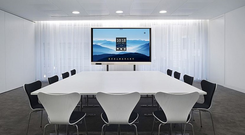 會議平板 會議平板