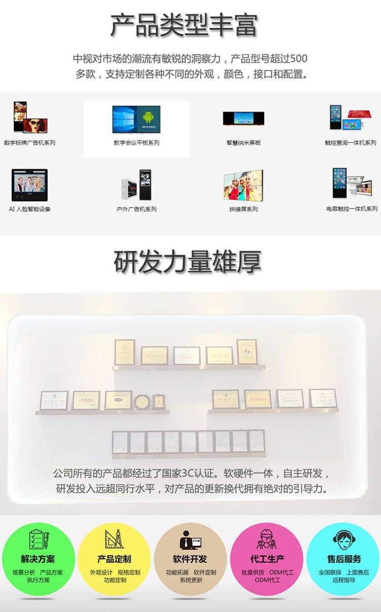 圖片關(guān)鍵詞