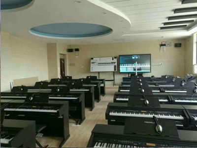 教育培訓(xùn) 教育培訓(xùn)