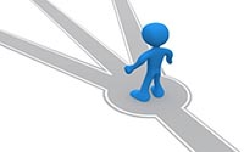 選擇會(huì)議平板為什么推薦選電容的？有什么門(mén)道嗎？