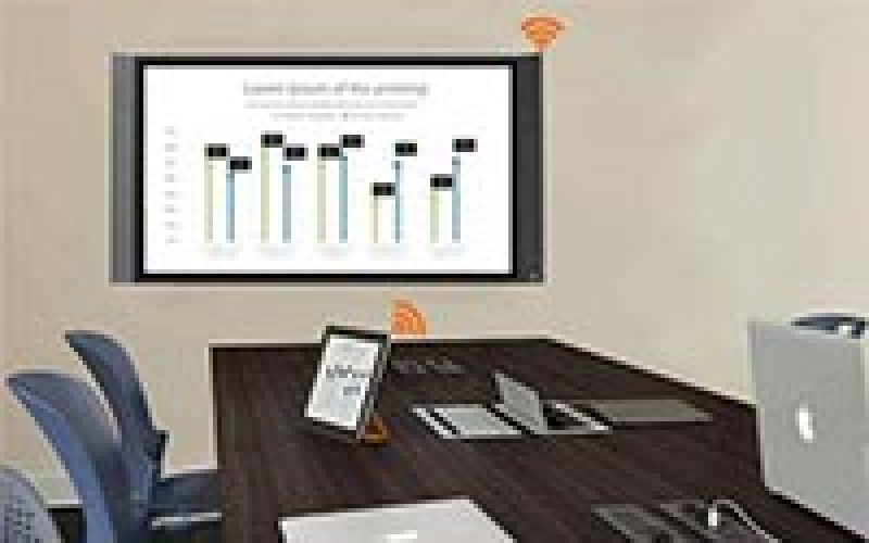 深度分析小型會(huì)議室的現(xiàn)狀以及會(huì)議平板設(shè)備的需求分析