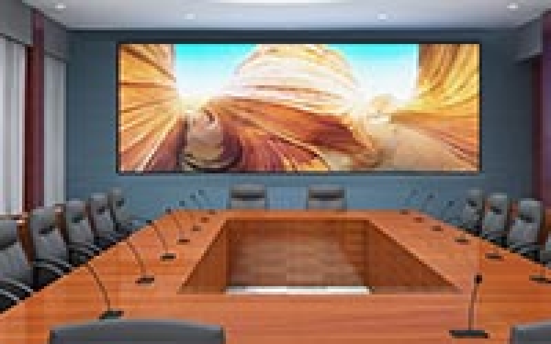 會(huì)議平板一體機(jī)使用過(guò)長(zhǎng)常見(jiàn)問(wèn)題解答(下)