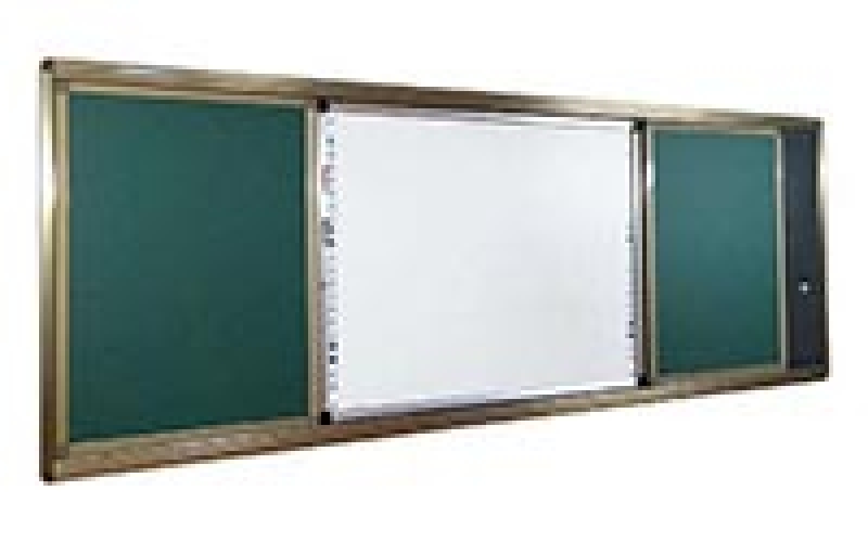 教學電子白板有哪些功能？