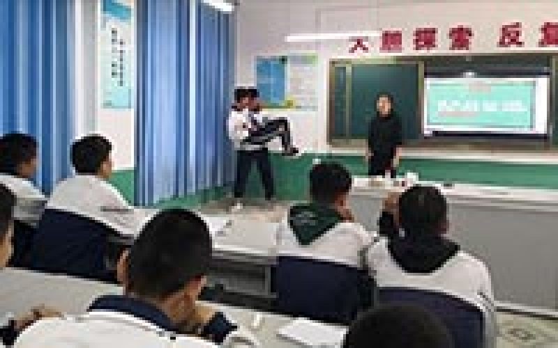 使用教學觸摸一體機常見的誤區有哪些？