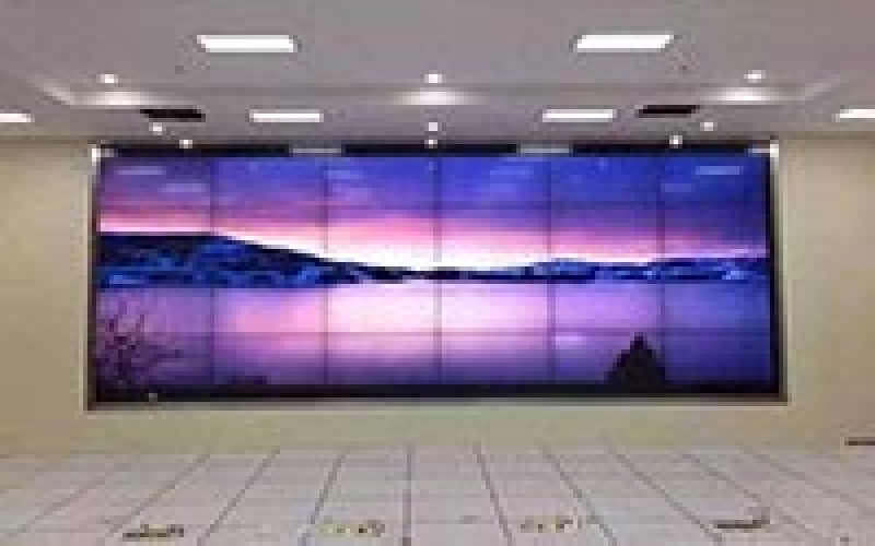 一家合格的液晶拼接屏服務商應該提供的服務項目有哪些？