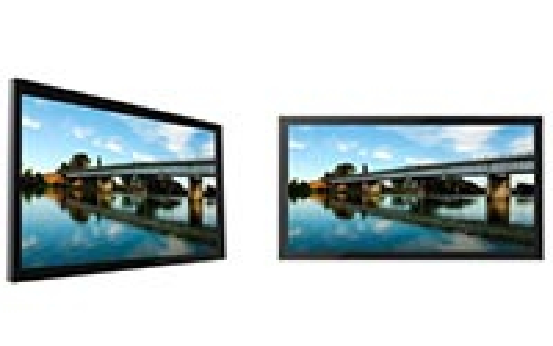 盤點：壁掛式觸摸一體機(jī)都有哪些作用？