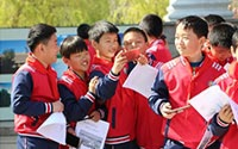 電子白板在教學領域當中起到的作用有哪些？