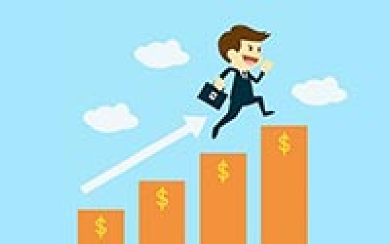 這些影響教學(xué)一體機最終售價的因素您了解多少？