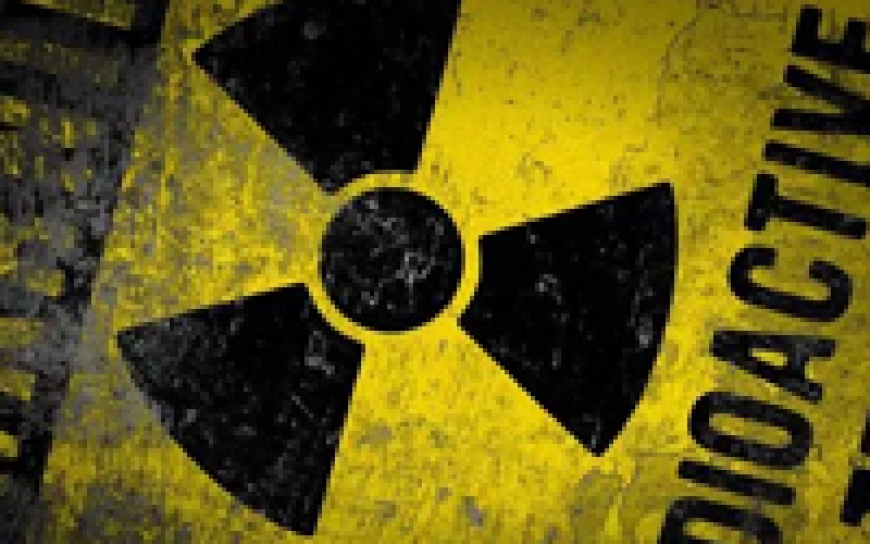 怎么有效減少液晶廣告機的輻射值？